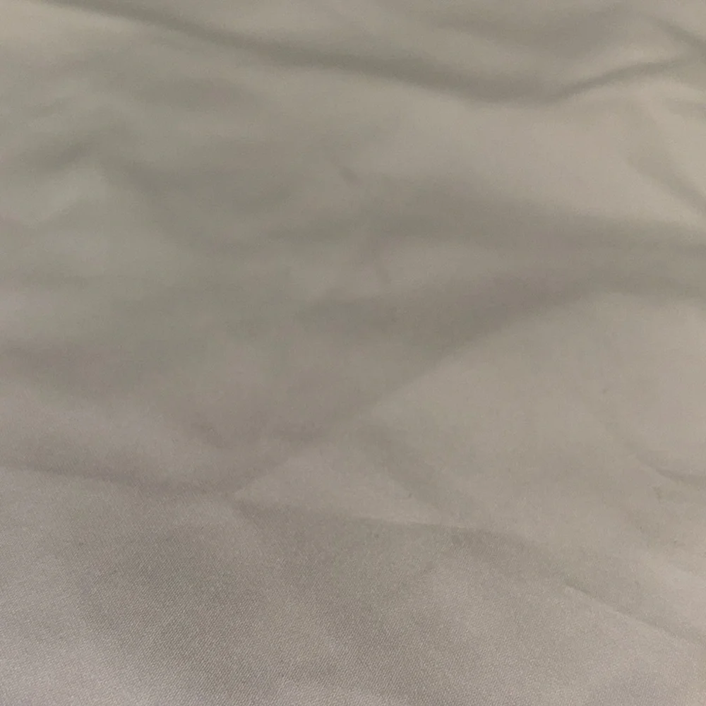 Michael Kors White‎ Dust Bag 21” X 20.5”